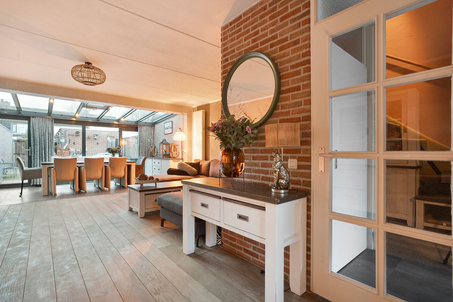 Foto 10 van Prof. K. Schilderhof 27