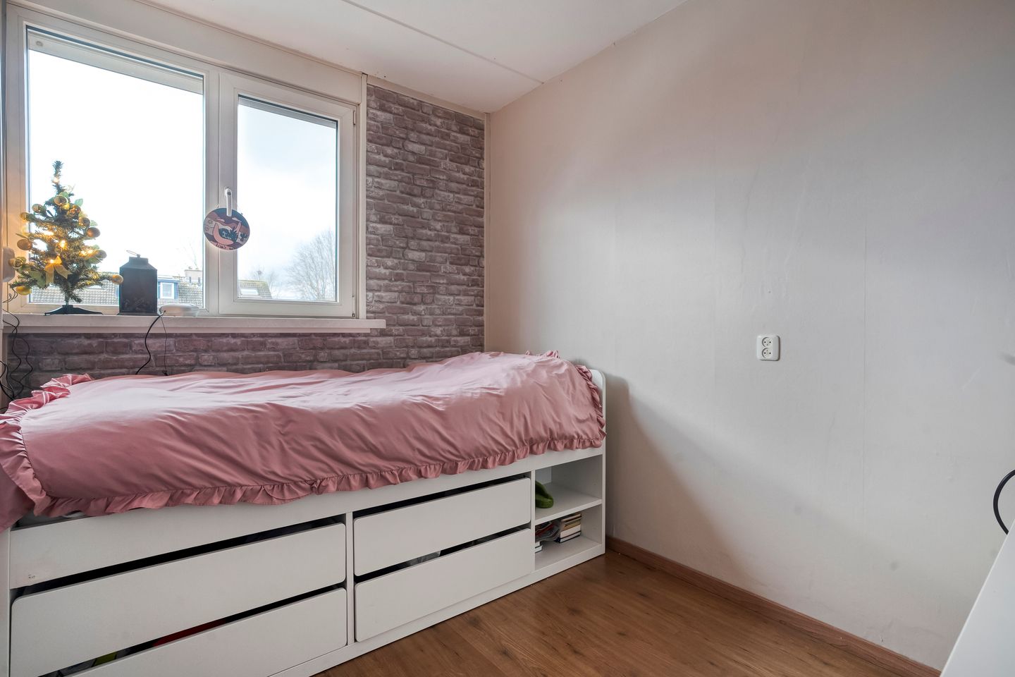 Foto 20 van Prof. K. Schilderhof 27