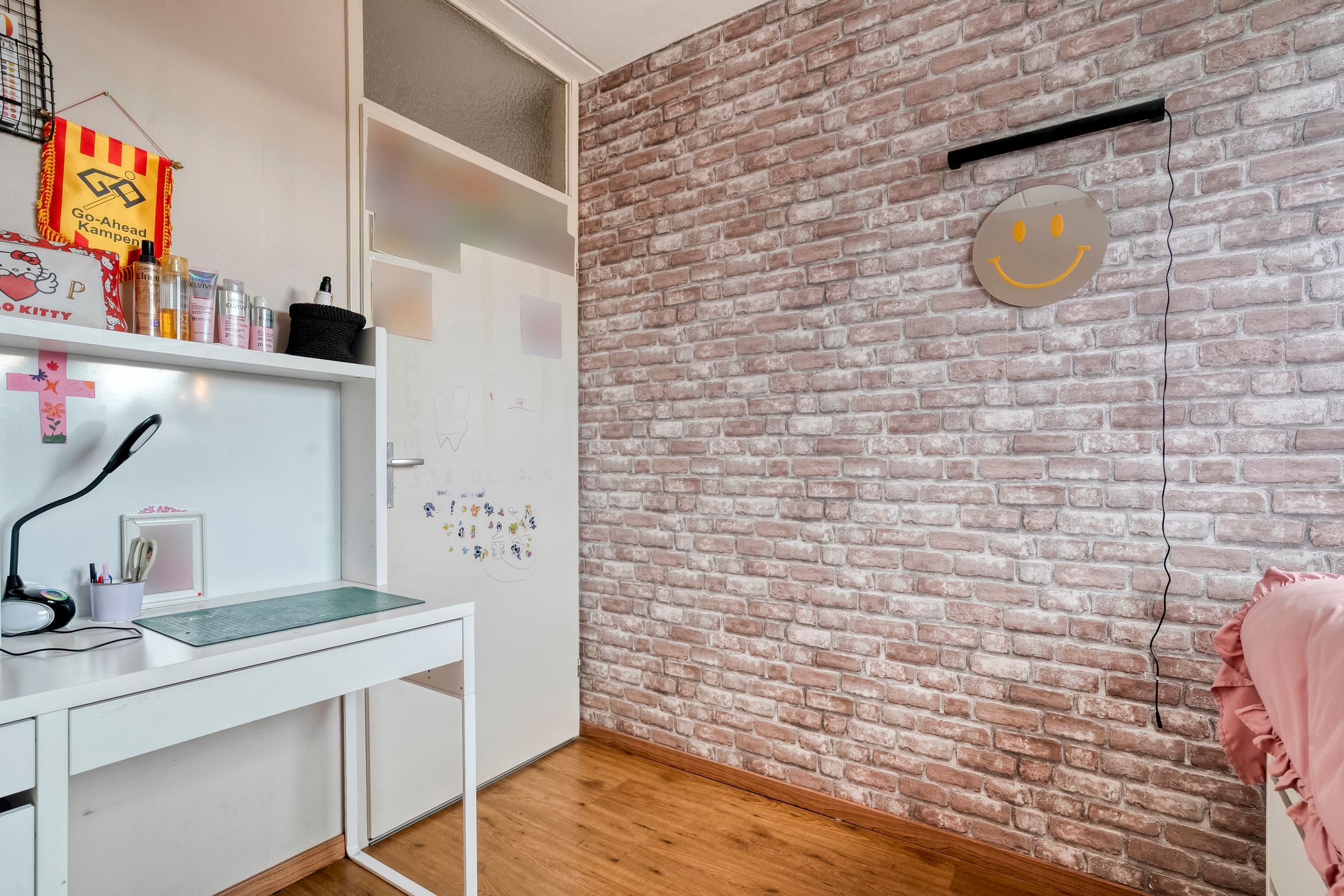 Foto 21 van Prof. K. Schilderhof 27