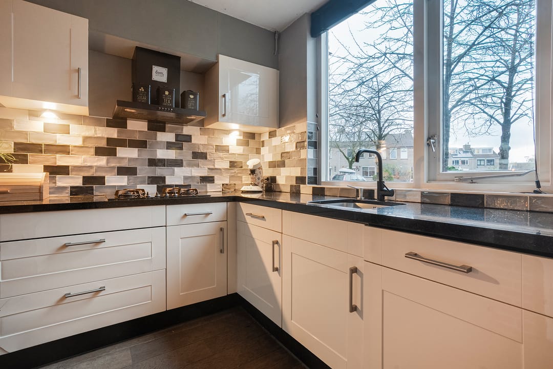 Foto 8 van Prof. K. Schilderhof 27