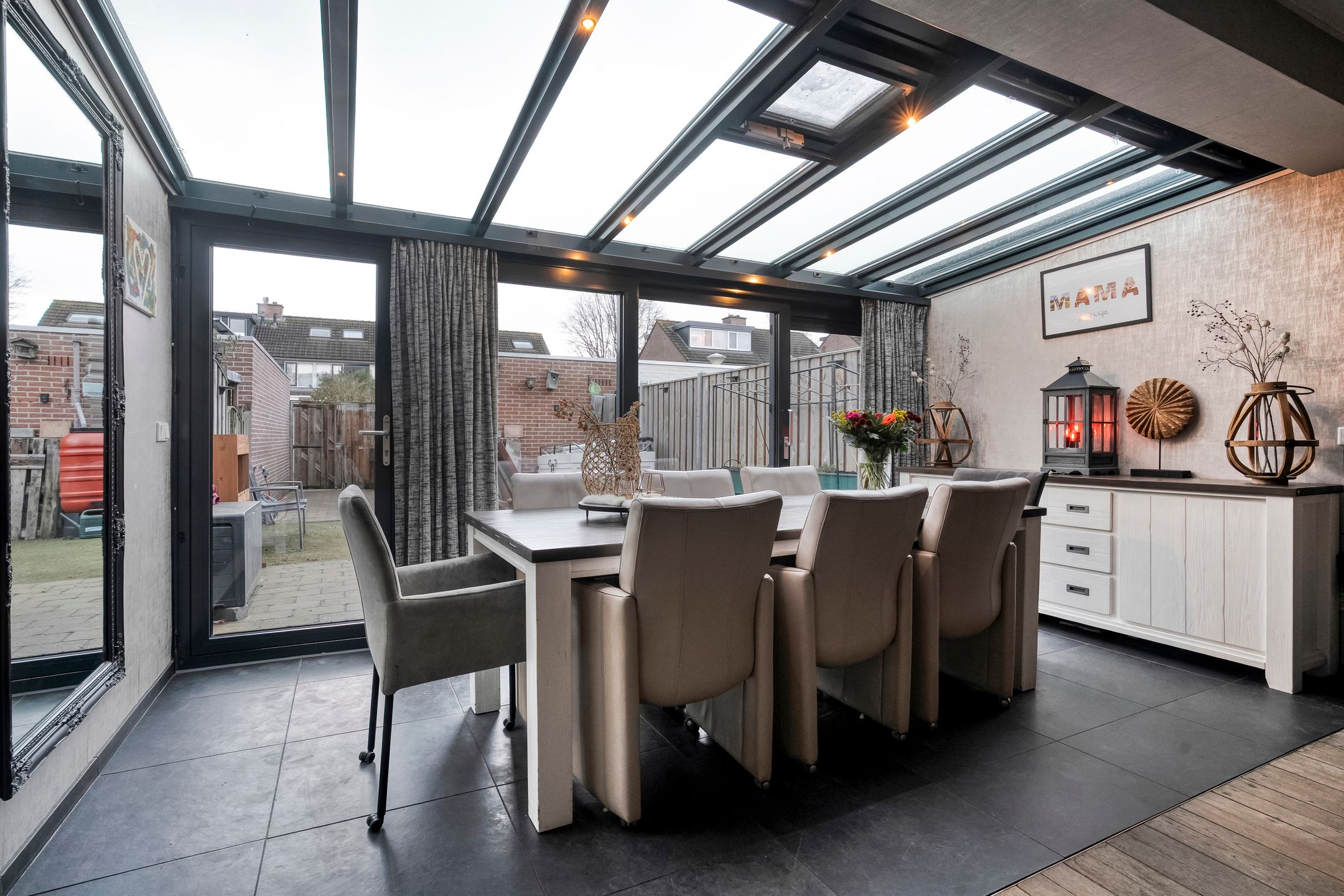 Foto 15 van Prof. K. Schilderhof 27