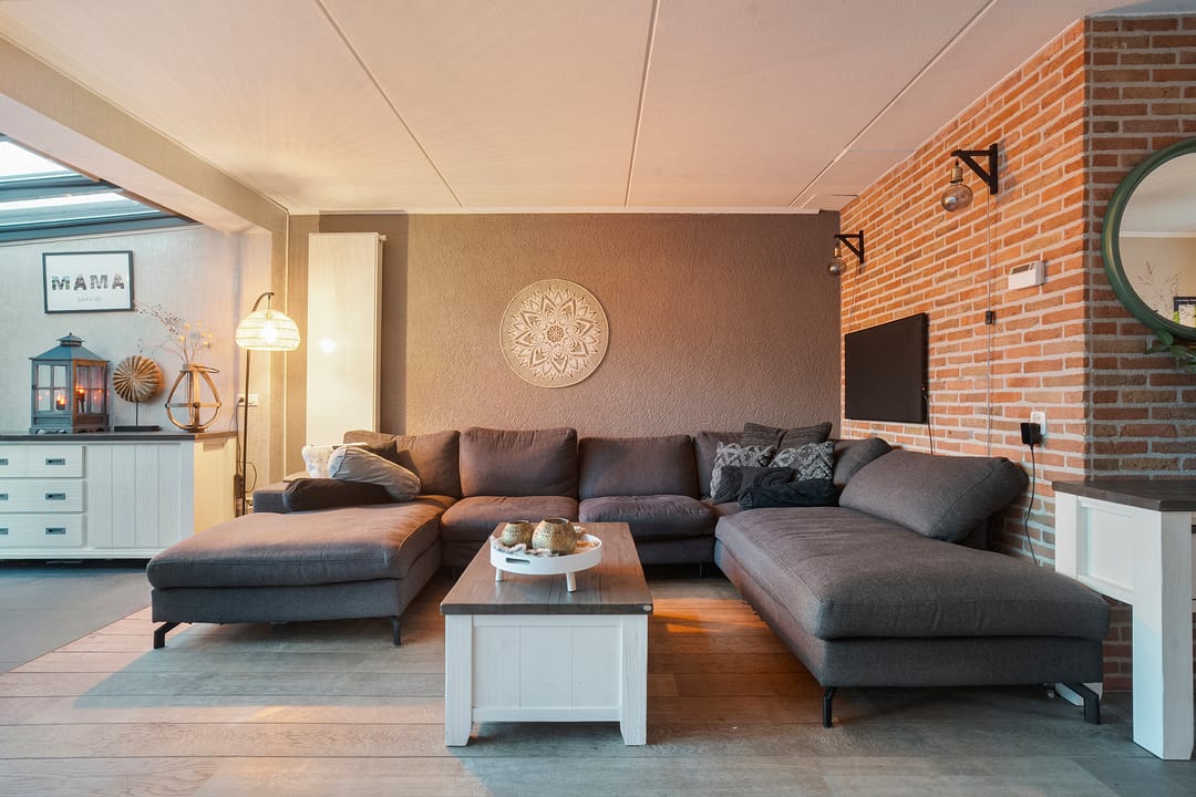 Foto 13 van Prof. K. Schilderhof 27