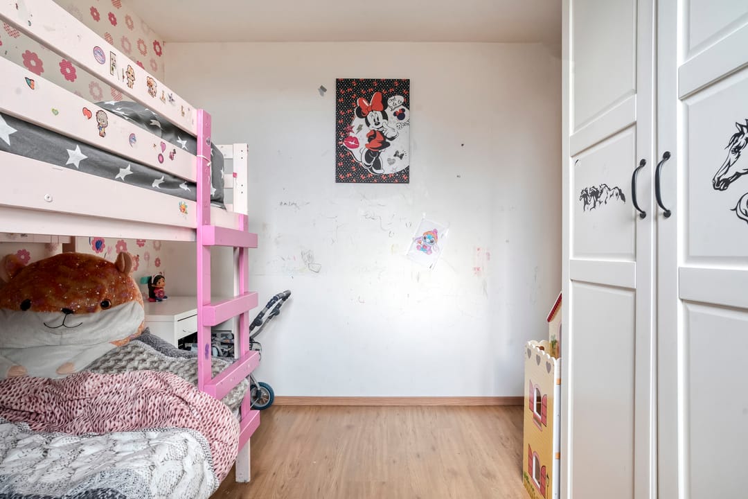 Foto 23 van Prof. K. Schilderhof 27