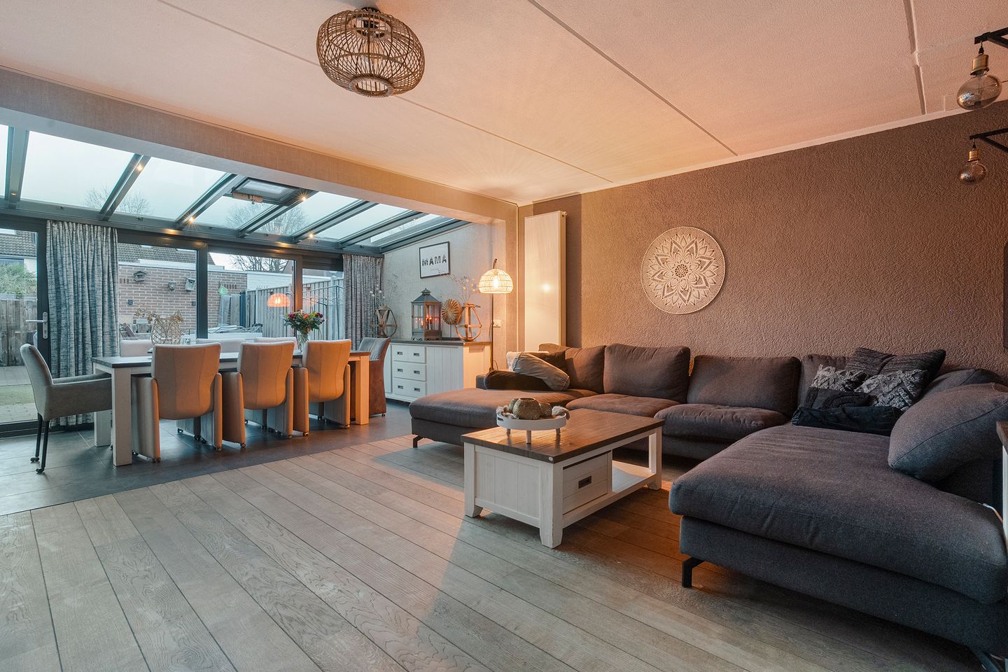 Foto 14 van Prof. K. Schilderhof 27