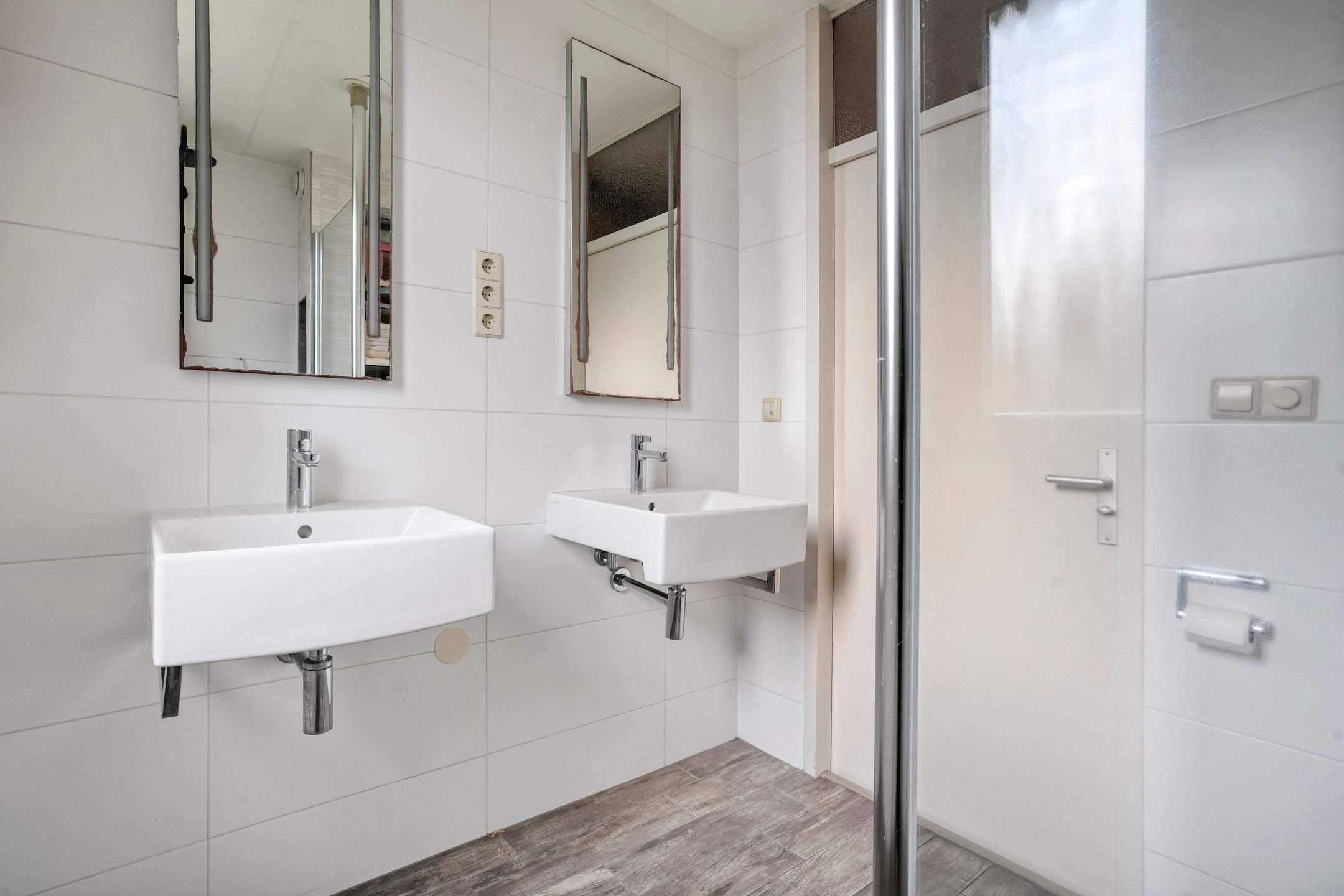 Foto 24 van Prof. K. Schilderhof 27