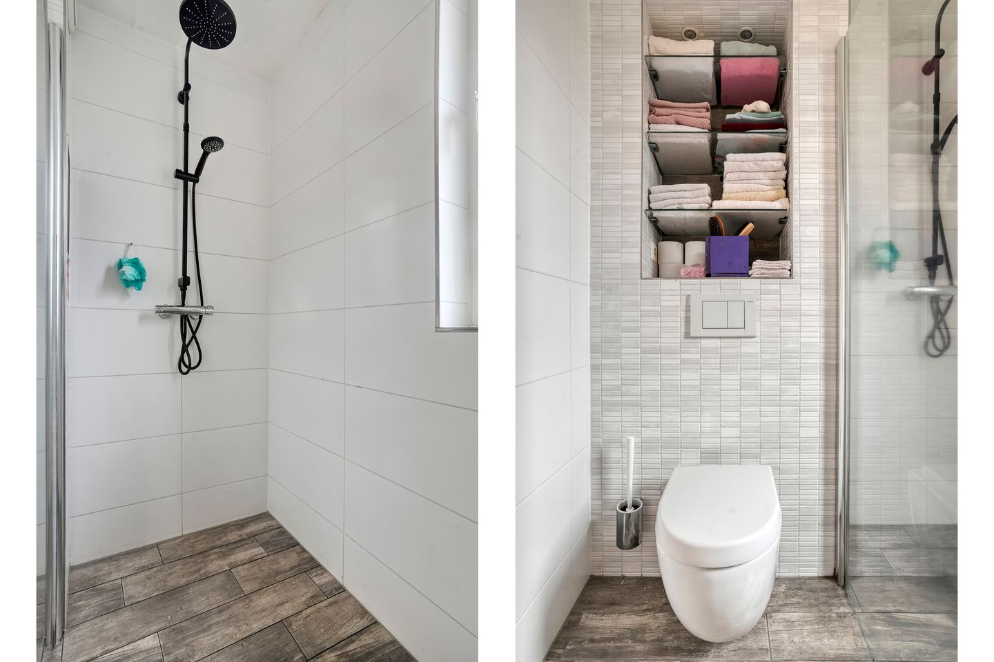 Foto 25 van Prof. K. Schilderhof 27