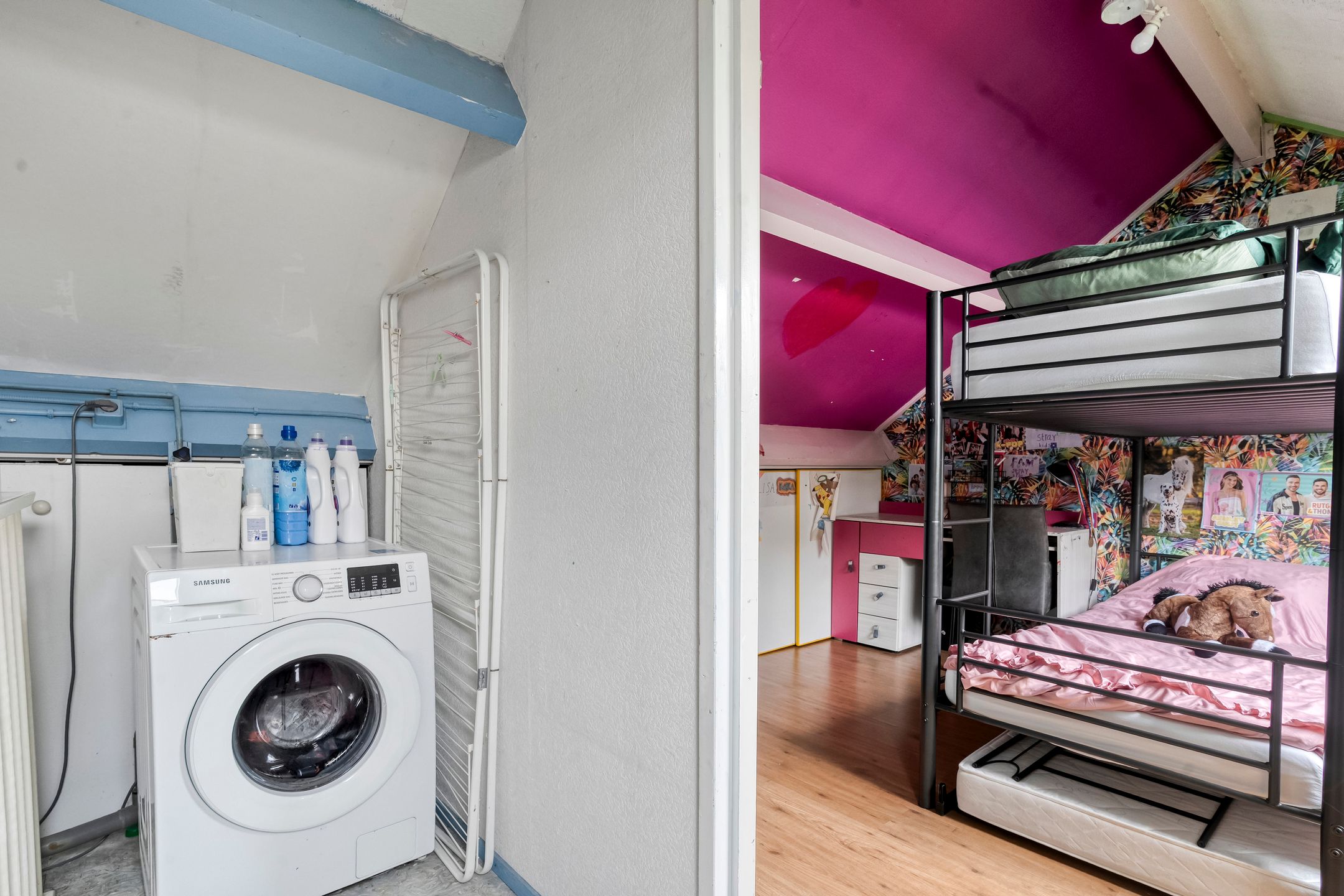 Foto 27 van Prof. K. Schilderhof 27