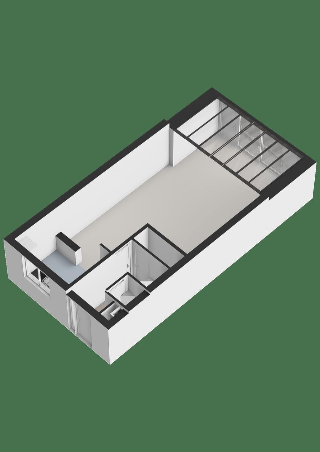 Foto 41 van Prof. K. Schilderhof 27