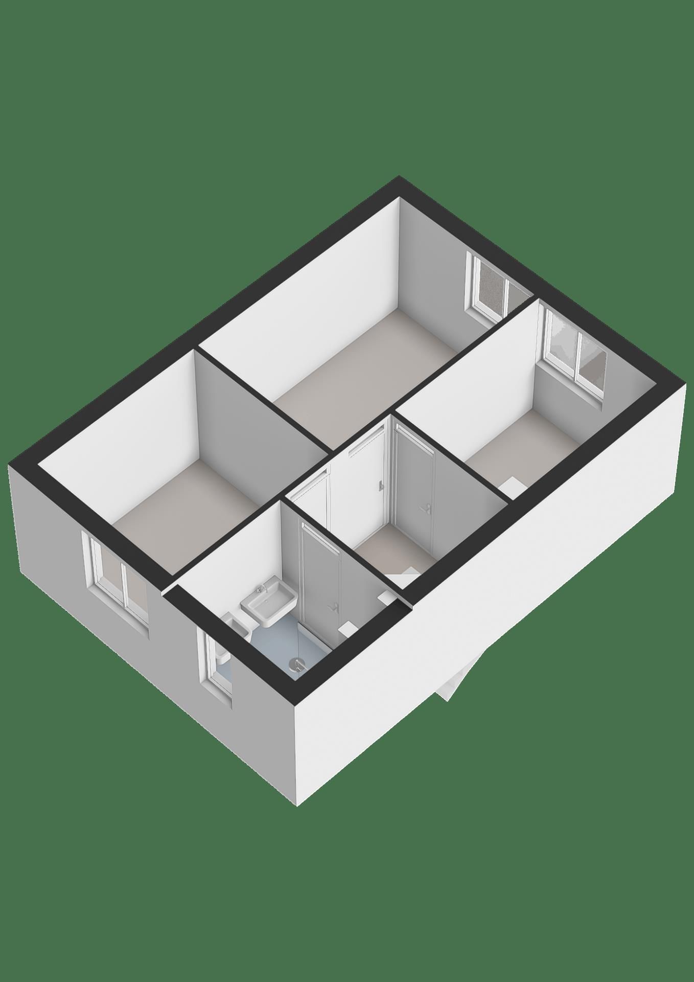 Foto 42 van Prof. K. Schilderhof 27