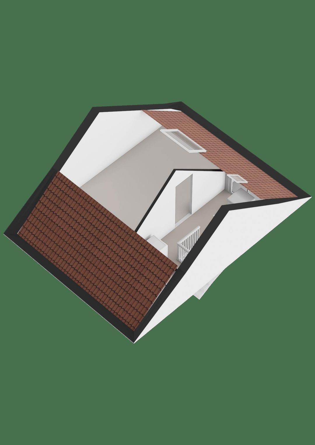 Foto 43 van Prof. K. Schilderhof 27