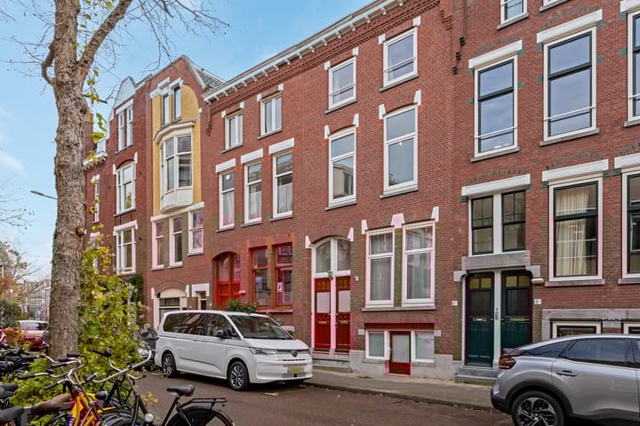 Harddraverstraat 6