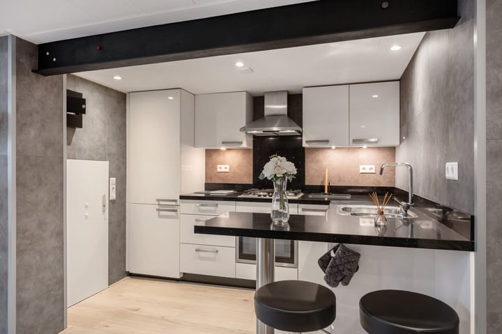 Foto 8 van Harddraverstraat 6