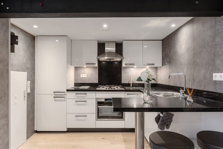 Foto 9 van Harddraverstraat 6