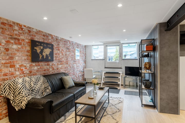 Foto 10 van Harddraverstraat 6