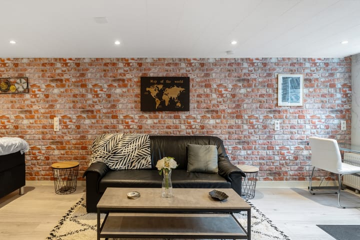 Foto 11 van Harddraverstraat 6