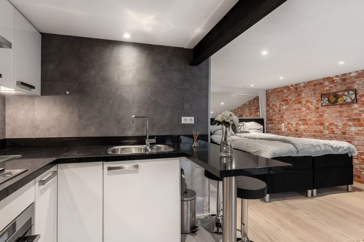 Foto 12 van Harddraverstraat 6