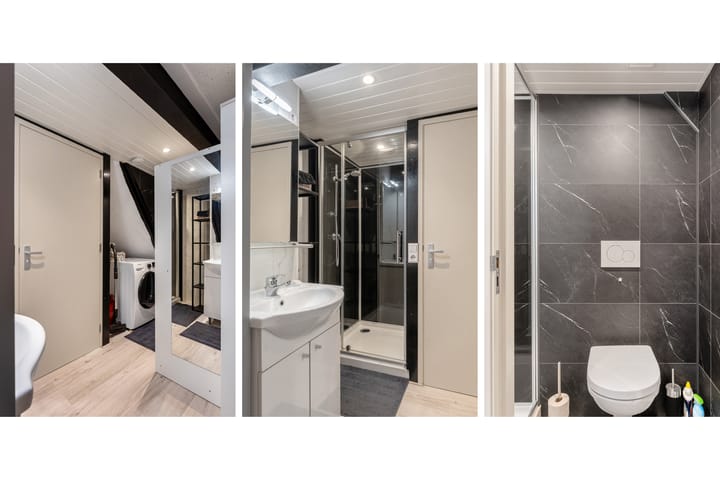 Foto 13 van Harddraverstraat 6