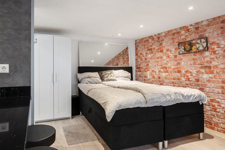 Foto 14 van Harddraverstraat 6