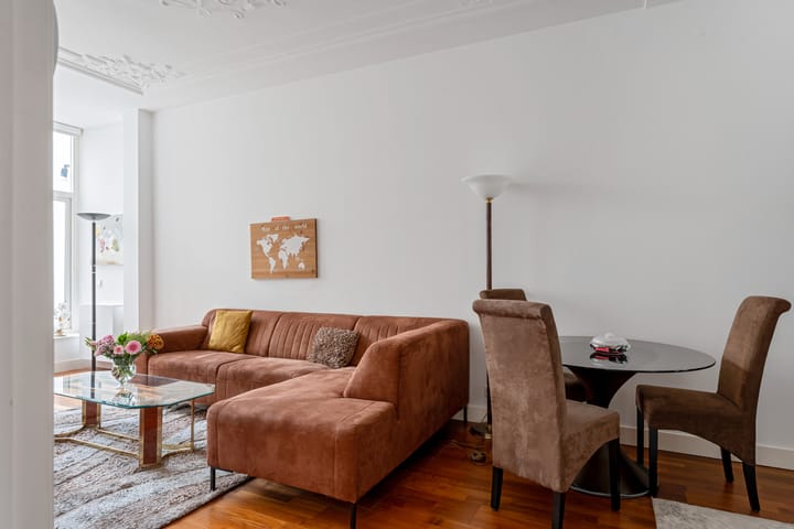 Foto 17 van Harddraverstraat 6