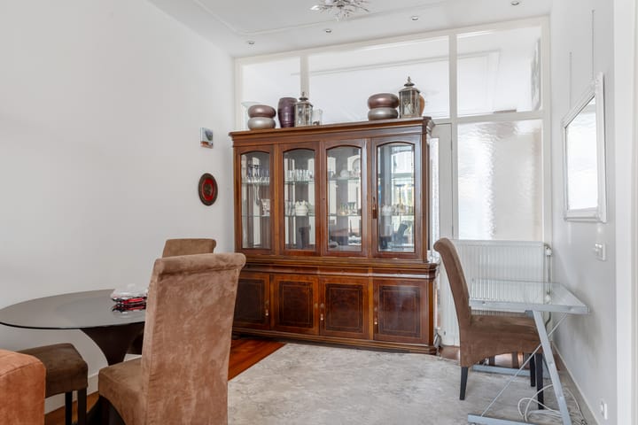 Foto 18 van Harddraverstraat 6