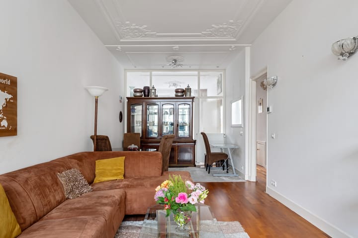 Foto 19 van Harddraverstraat 6