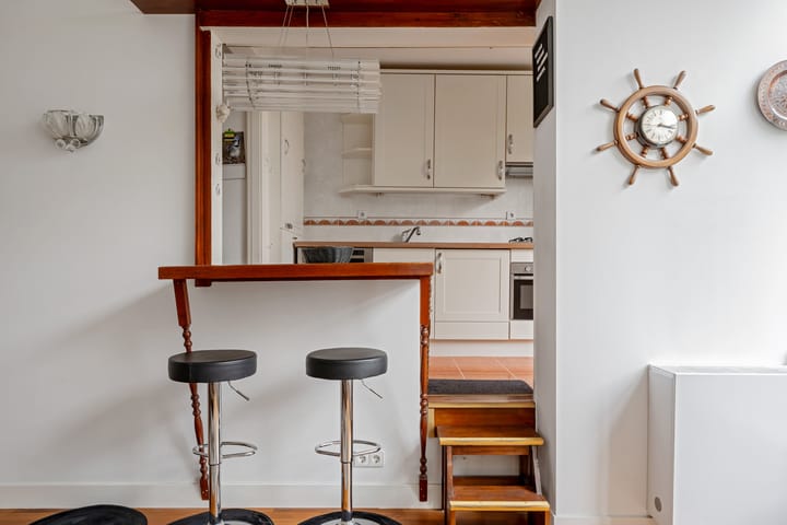 Foto 20 van Harddraverstraat 6