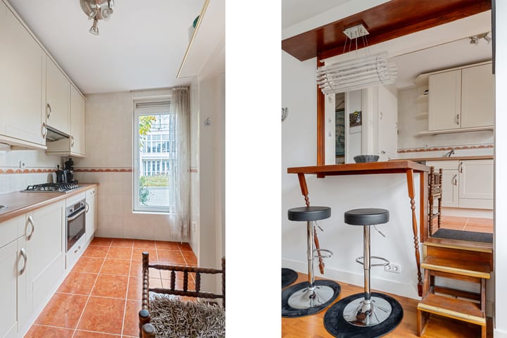 Foto 21 van Harddraverstraat 6