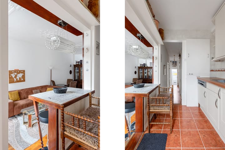 Foto 22 van Harddraverstraat 6