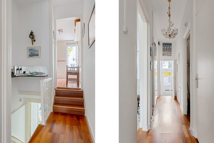 Foto 23 van Harddraverstraat 6