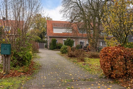 Glanerbrugstraat thumbnail