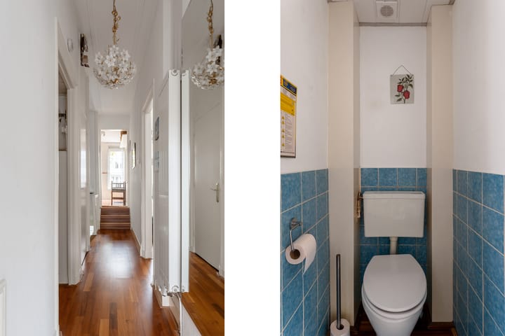 Foto 24 van Harddraverstraat 6