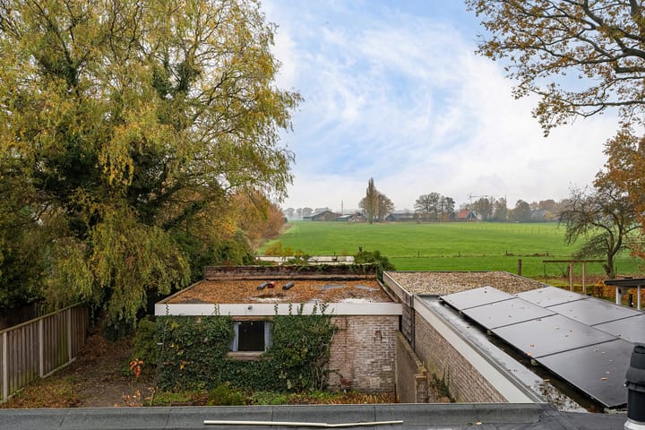 Foto 2 van Glanerbrugstraat 58