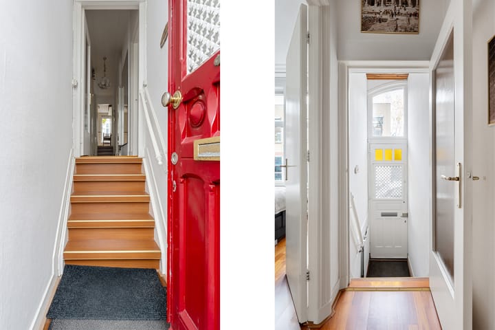 Foto 25 van Harddraverstraat 6