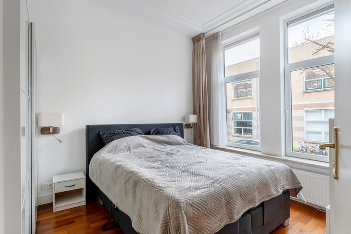 Foto 26 van Harddraverstraat 6