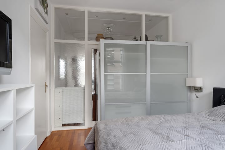 Foto 27 van Harddraverstraat 6