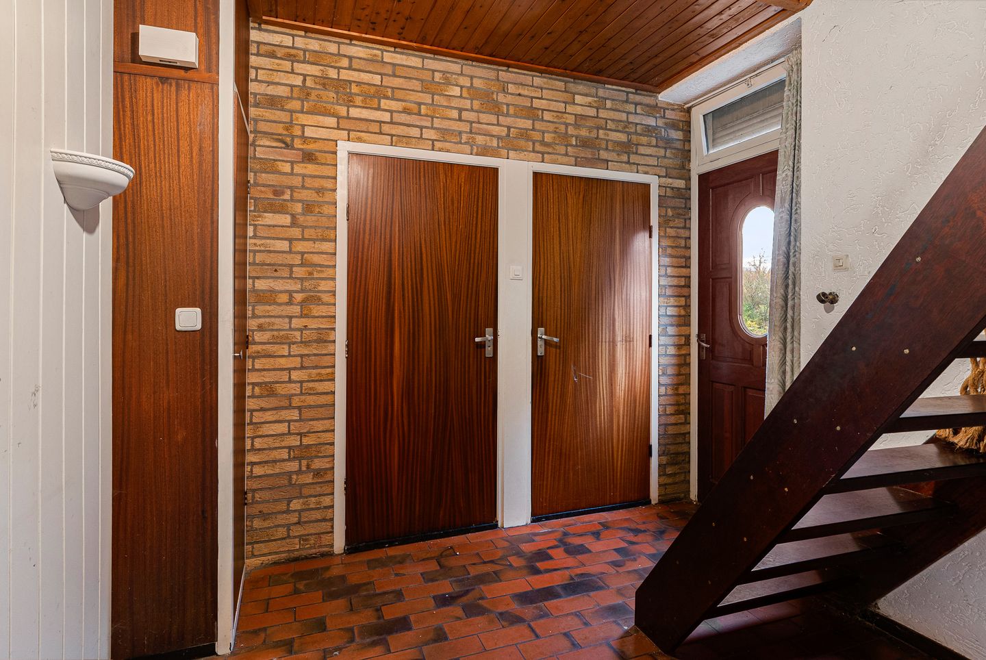 Foto 5 van Glanerbrugstraat 58