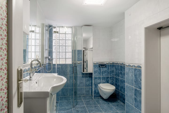 Foto 28 van Harddraverstraat 6