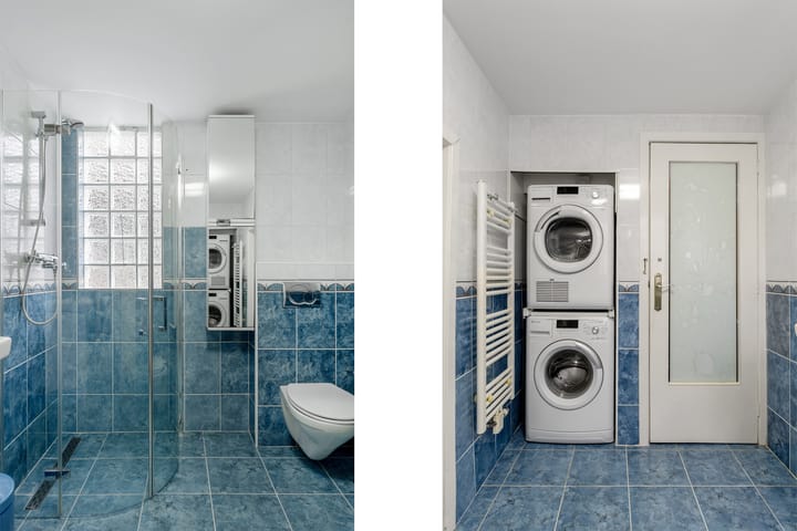 Foto 30 van Harddraverstraat 6