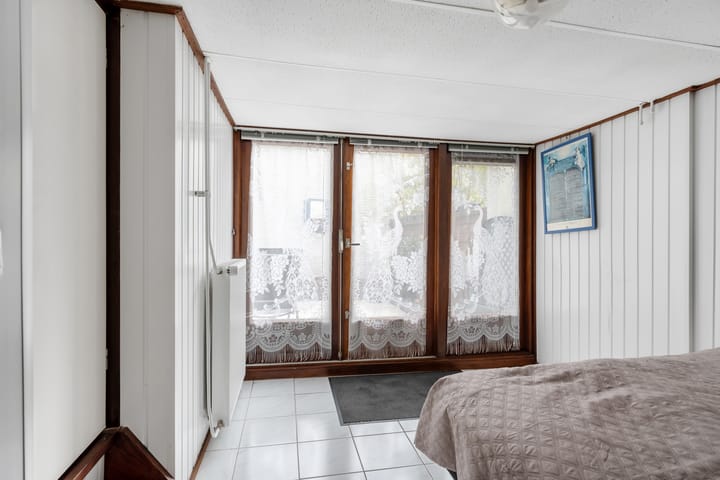 Foto 31 van Harddraverstraat 6