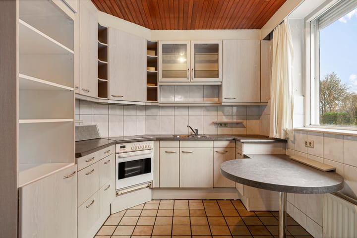 Foto 9 van Glanerbrugstraat 58