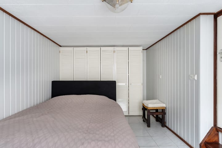 Foto 32 van Harddraverstraat 6