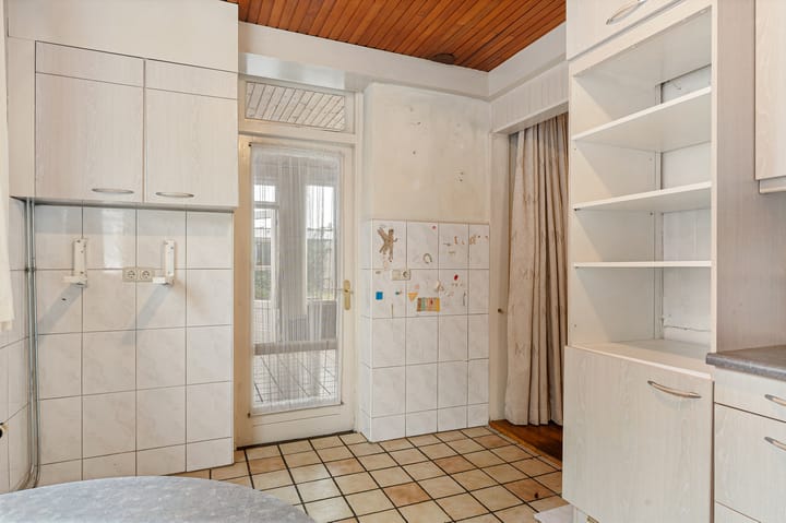 Foto 10 van Glanerbrugstraat 58