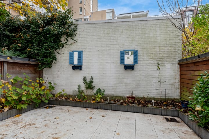 Foto 33 van Harddraverstraat 6