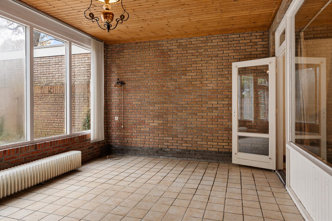 Foto 11 van Glanerbrugstraat 58