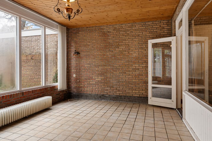 Foto 11 van Glanerbrugstraat 58