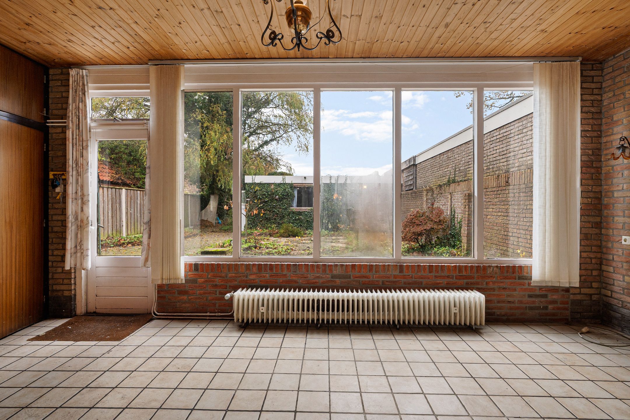 Foto 12 van Glanerbrugstraat 58