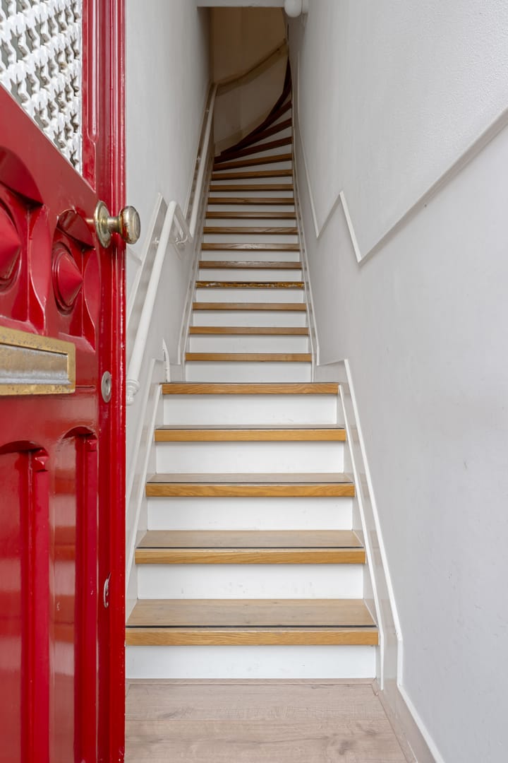 Foto 35 van Harddraverstraat 6