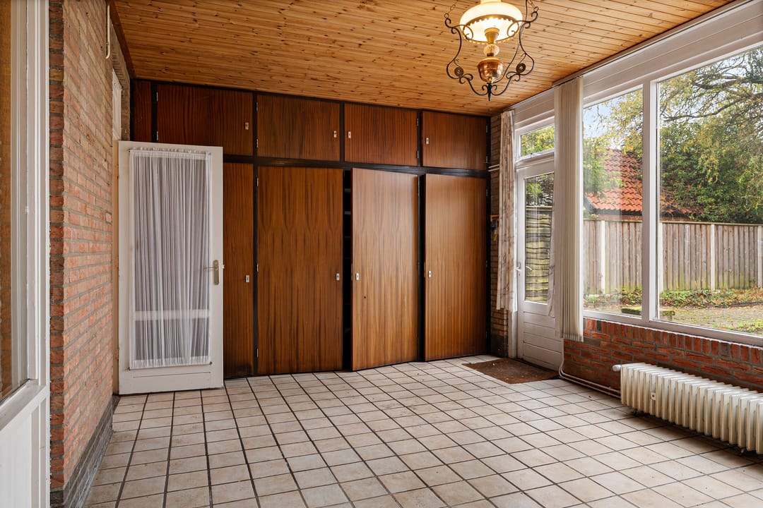 Foto 13 van Glanerbrugstraat 58