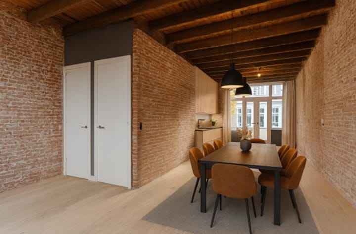 Foto 36 van Harddraverstraat 6