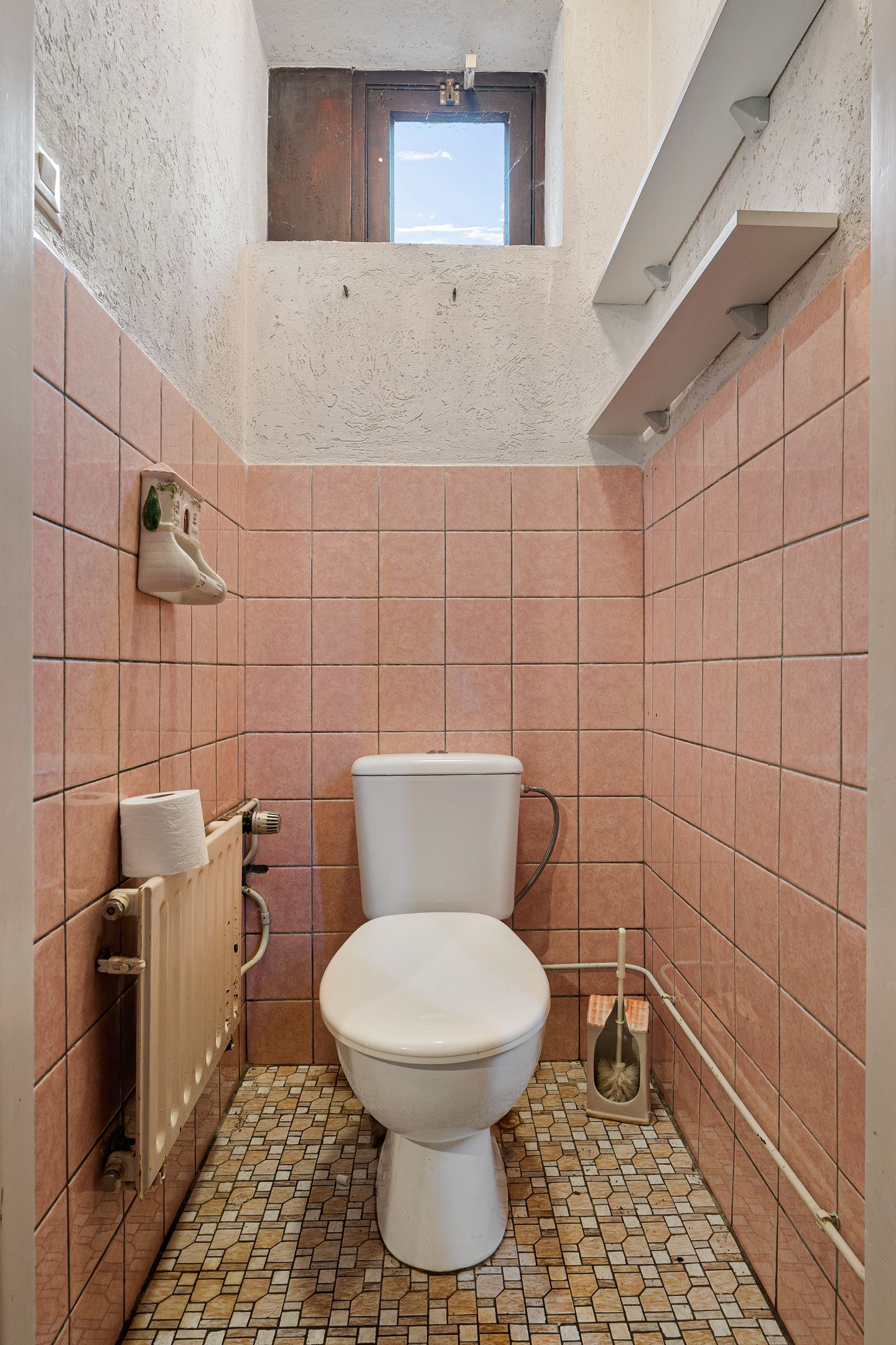 Foto 14 van Glanerbrugstraat 58